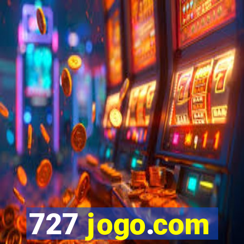 727 jogo.com