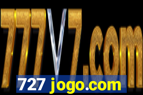 727 jogo.com