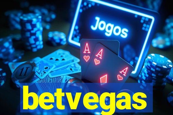 betvegas