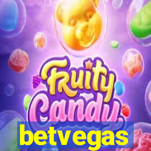 betvegas