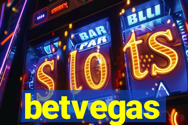 betvegas