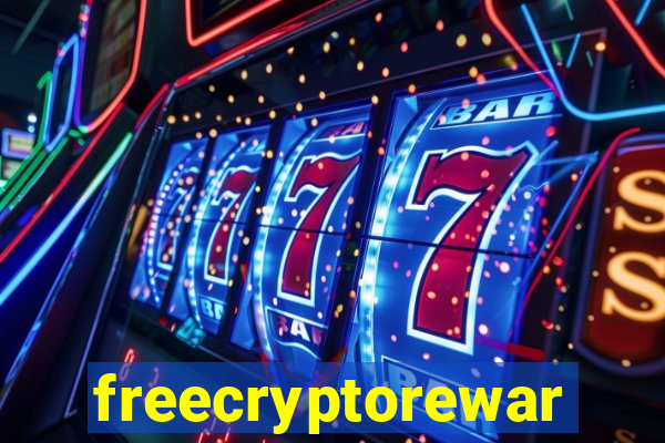 freecryptorewards