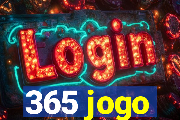 365 jogo