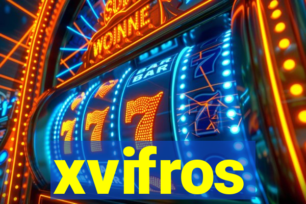 xvifros