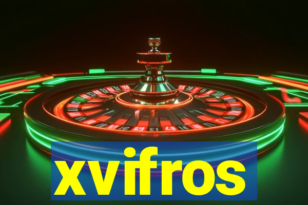 xvifros