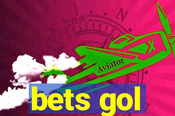 bets gol