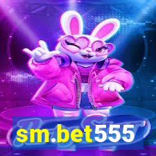 sm.bet555