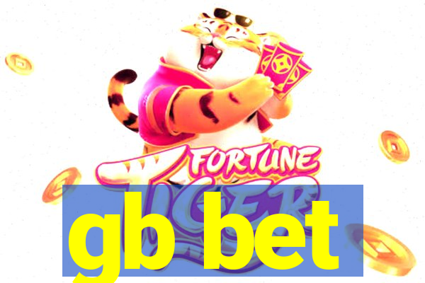 gb bet