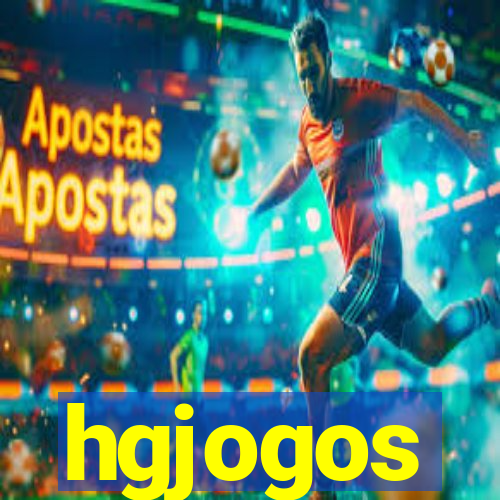 hgjogos