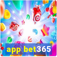 app bet365