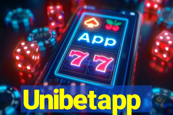 Unibetapp