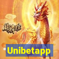 Unibetapp