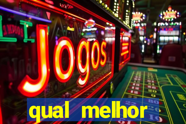 qual melhor horário para jogar no esporte da sorte