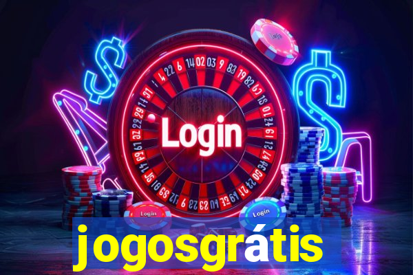 jogosgrátis