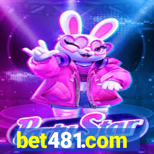 bet481.com