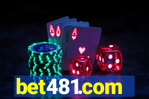 bet481.com