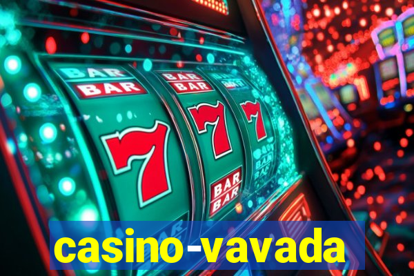 casino-vavada