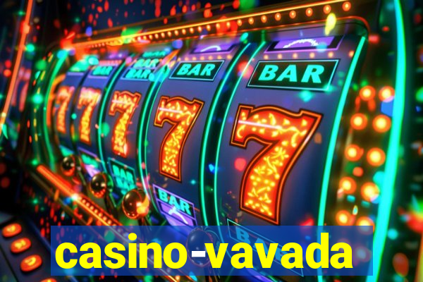 casino-vavada