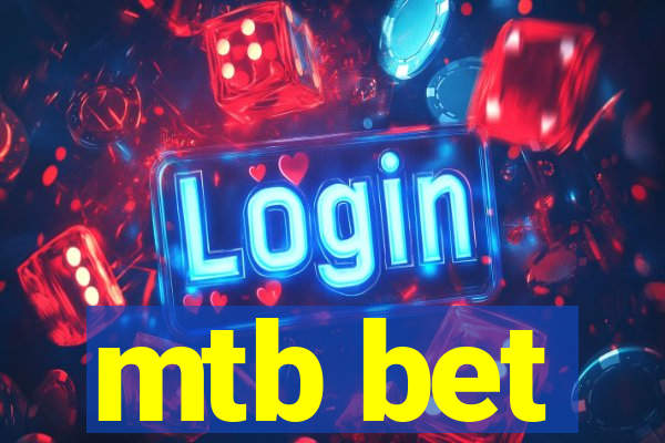 mtb bet