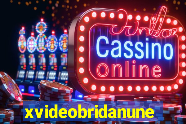 xvideobridanunes