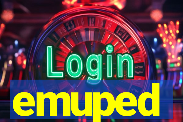 emuped