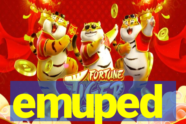 emuped