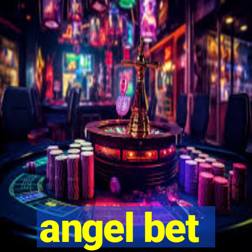 angel bet