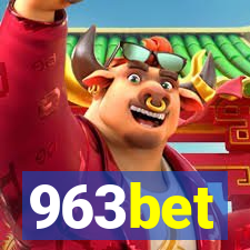 963bet