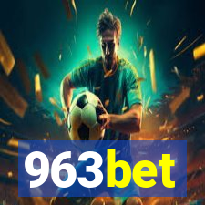 963bet