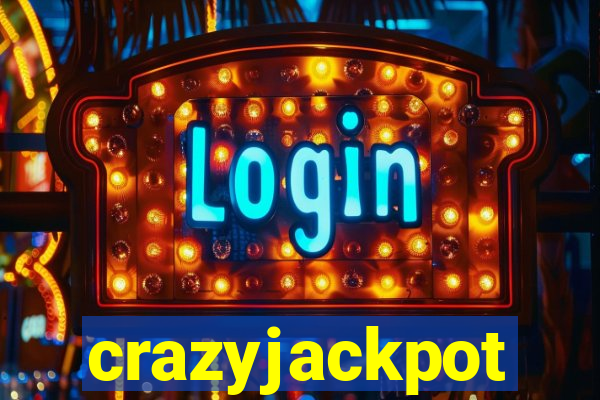 crazyjackpot