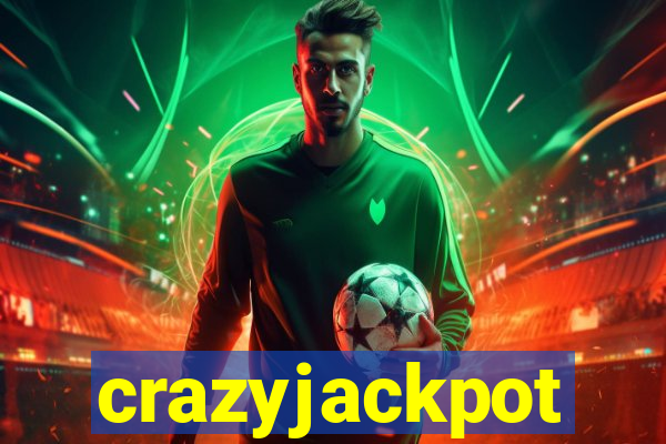 crazyjackpot