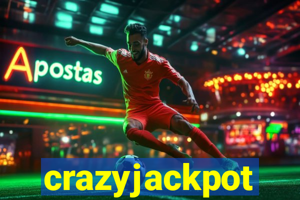 crazyjackpot