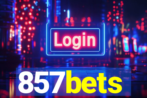 857bets