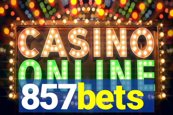 857bets