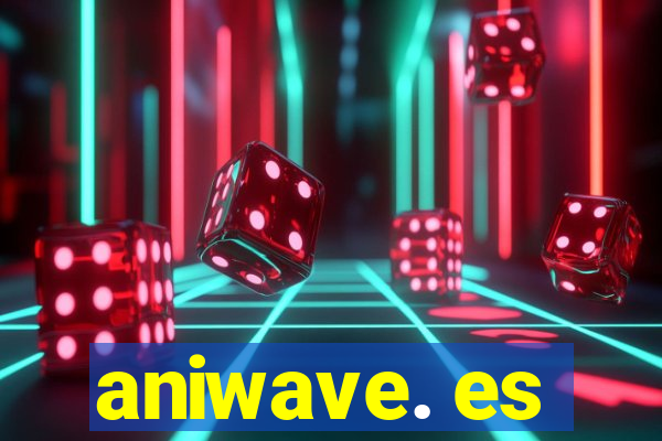 aniwave. es