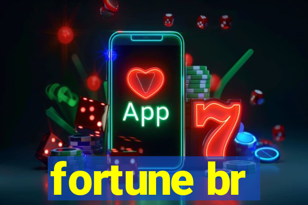 fortune br