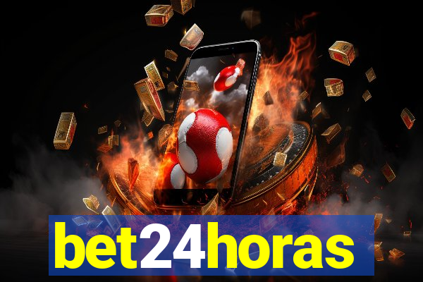 bet24horas