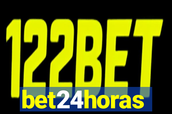 bet24horas