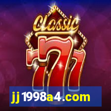 jj1998a4.com