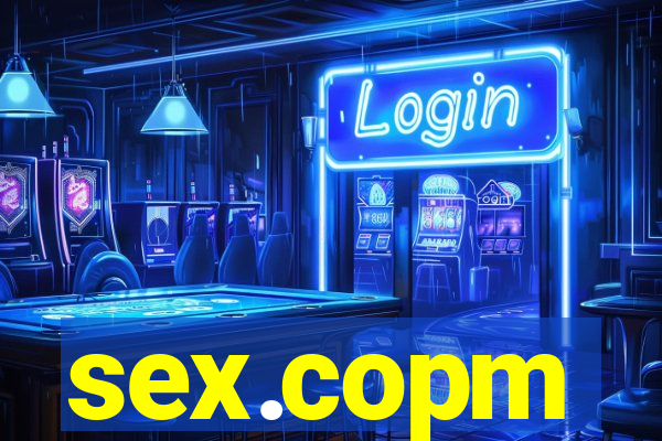 sex.copm