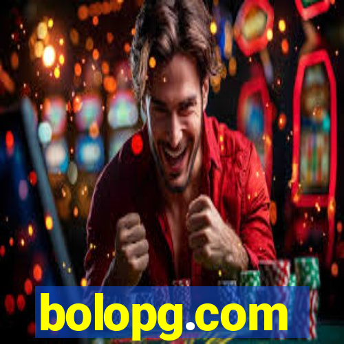 bolopg.com