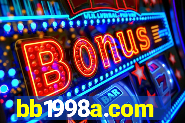 bb1998a.com