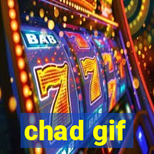 chad gif