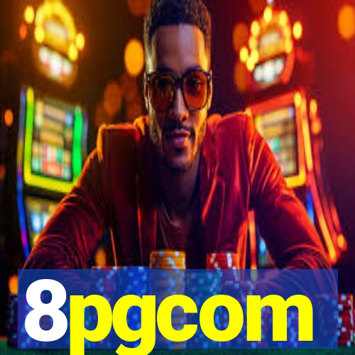 8pgcom