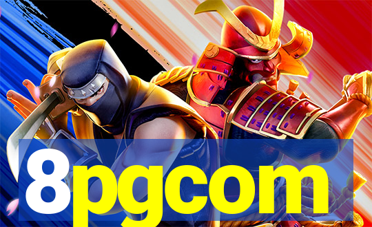 8pgcom