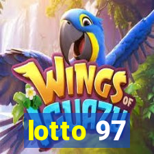 lotto 97