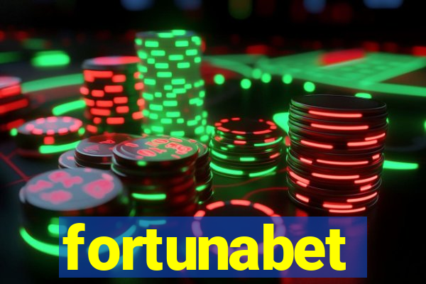 fortunabet