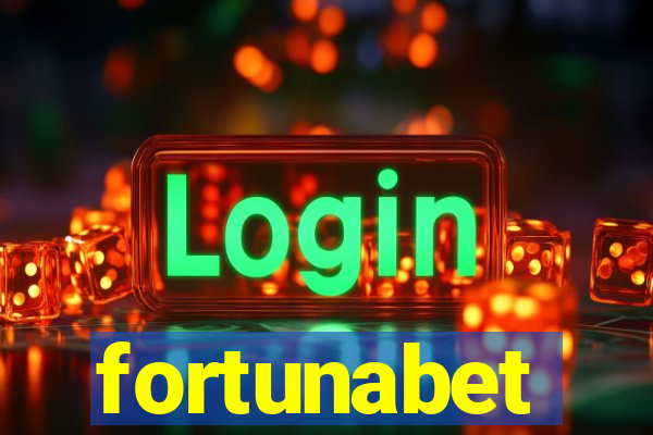 fortunabet