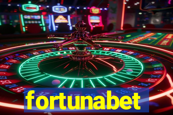 fortunabet