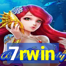 7rwin